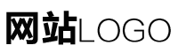 QIO2QIO1.青州新闻网